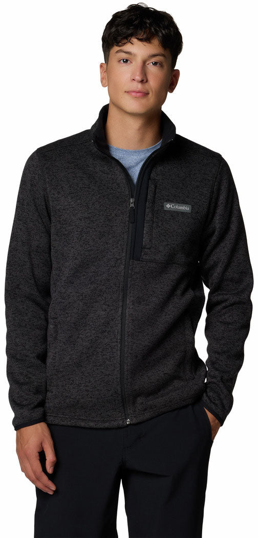 010-BLACK H / XS