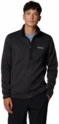 010-BLACK H / XS