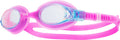 Swimple Mirrored Swimming Goggles - Kids'