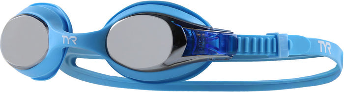 Swimple Mirrored Swimming Goggles - Kids'