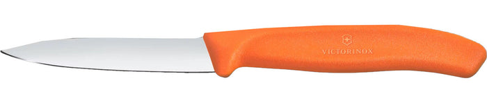 Swiss Classic Paring Knife