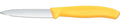 Swiss Classic Paring Knife