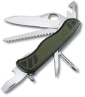 Swiss Soldier's 08 Multi-Tool