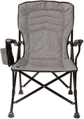 Switchback Folding Chair