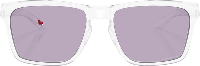 Sylas Prizm Sunglasses