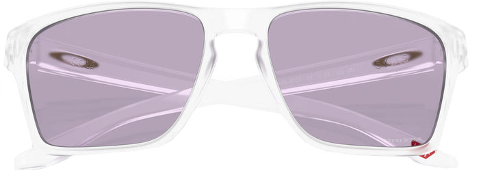 Sylas Prizm Sunglasses