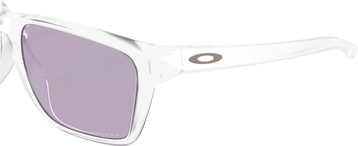 Sylas Prizm Sunglasses
