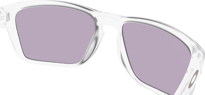 Sylas Prizm Sunglasses