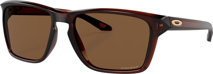 Sylas Sunglasses
