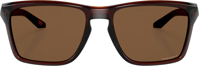 Sylas Sunglasses