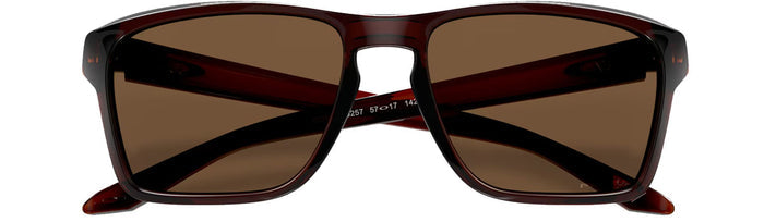 Sylas Sunglasses