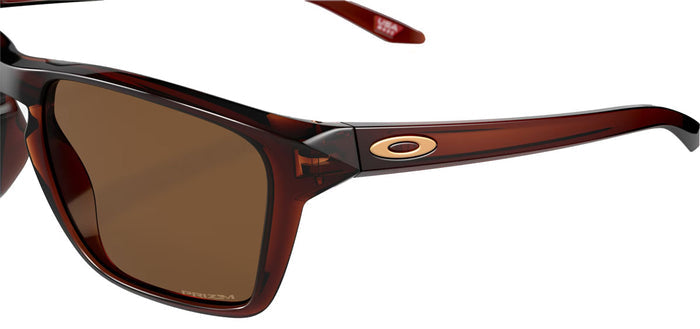 Sylas Sunglasses