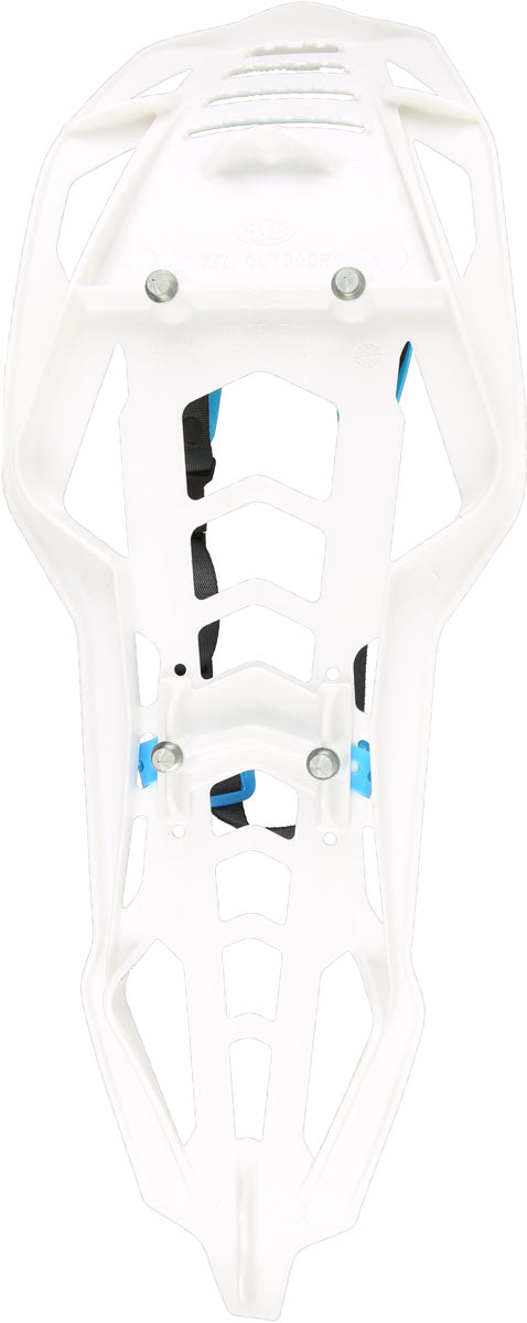 Symbioz Hyperflex Racing Snowshoes - Unisex