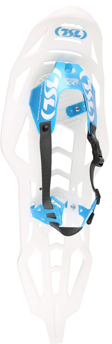 Symbioz Hyperflex Racing Snowshoes - Unisex