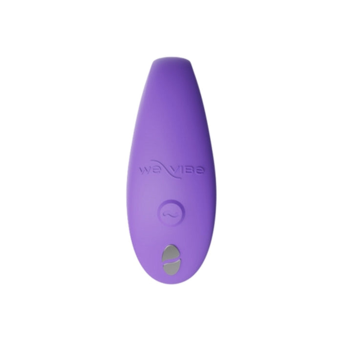 Sync Go by We-Vibe in Light Purple