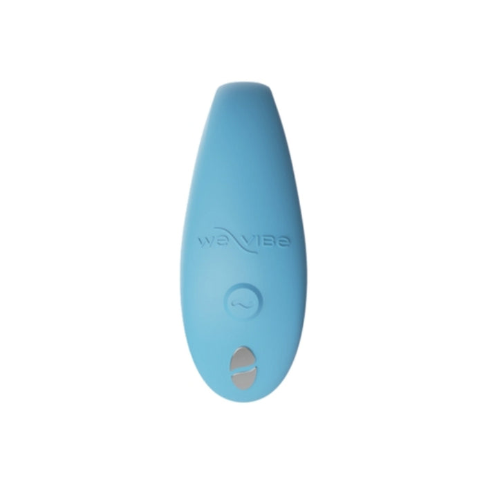 Sync Go by We-Vibe in Turquoise