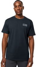 T-Shirt - Men's