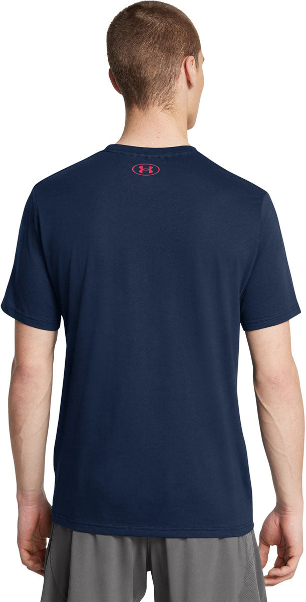 T-Shirt - Men's