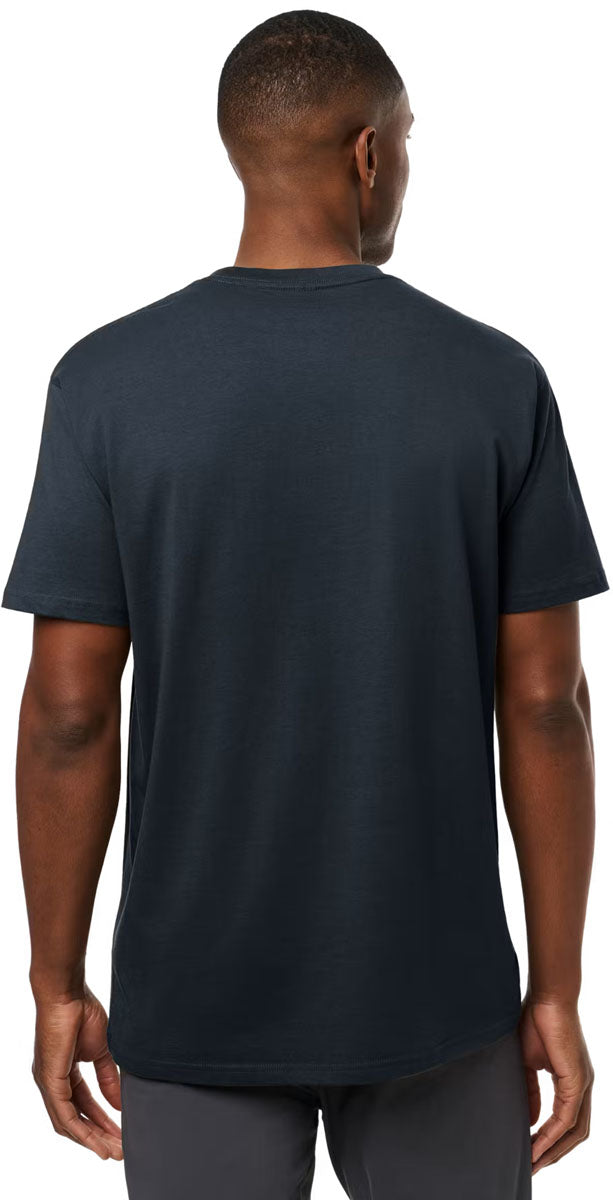 T-Shirt - Men's