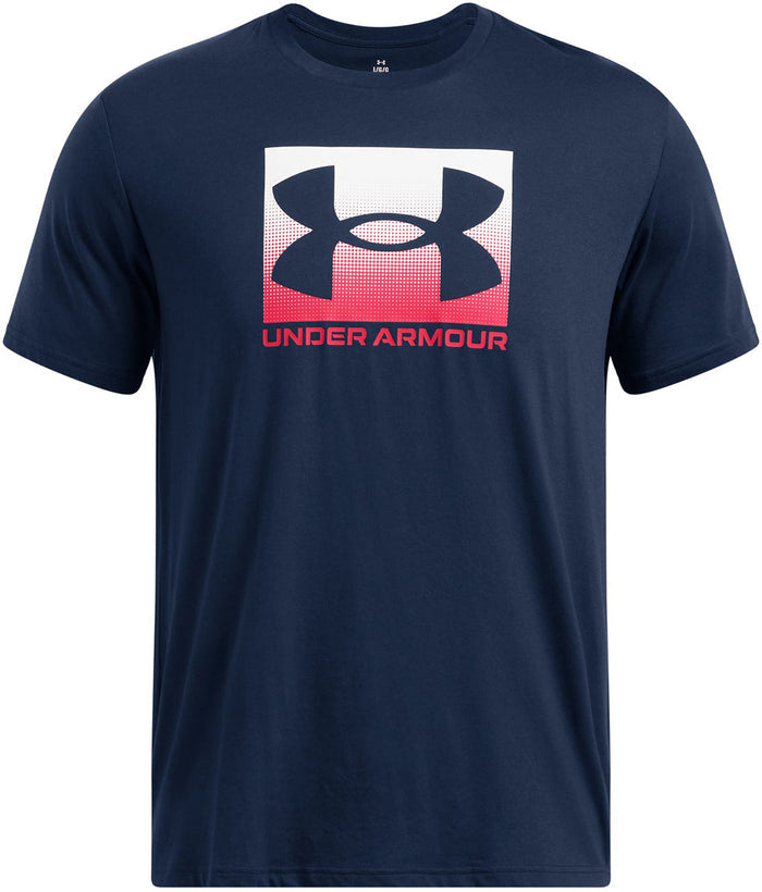 T-Shirt - Men's