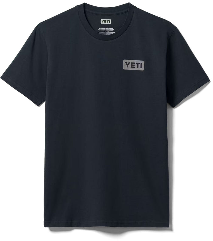 T-Shirt - Men's