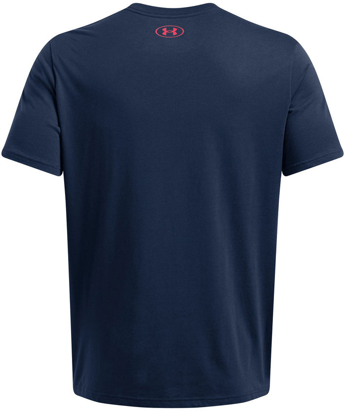T-Shirt - Men's