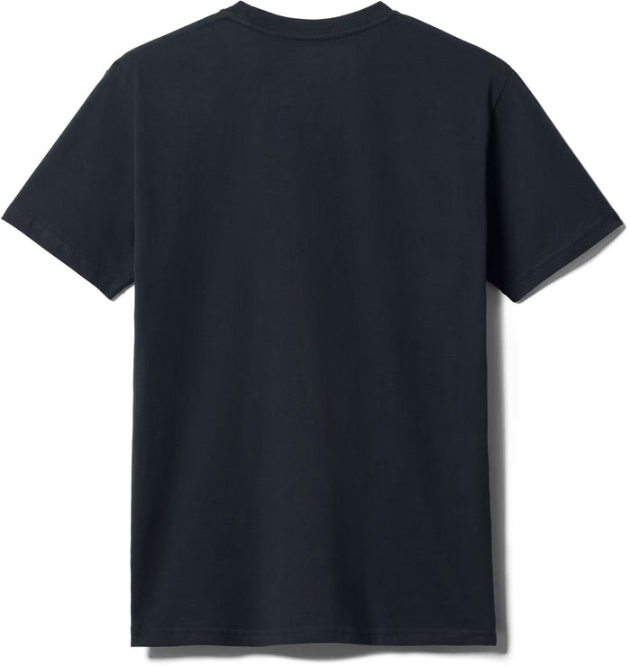 T-Shirt - Men's