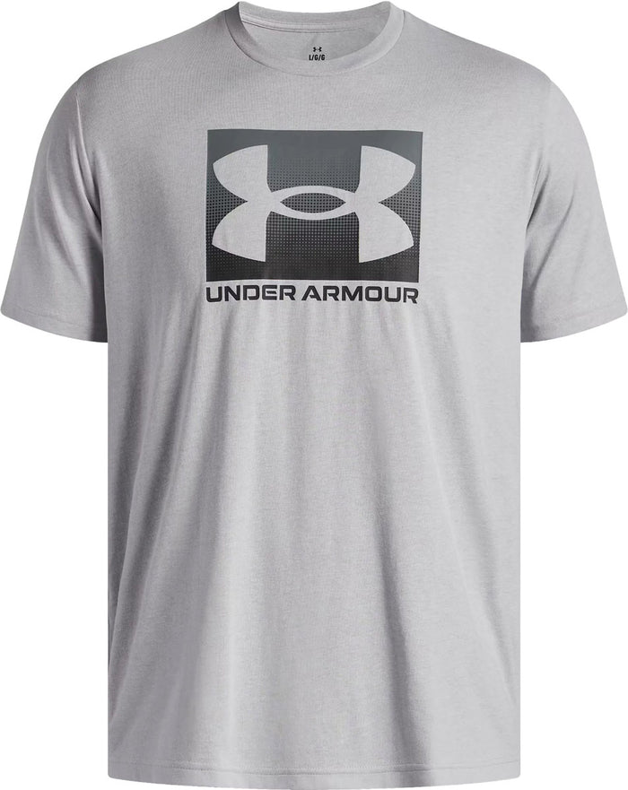 T-Shirt - Men's