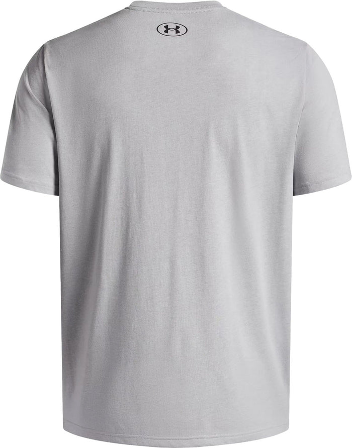 T-Shirt - Men's