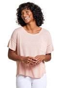 T-Shirt - Women's