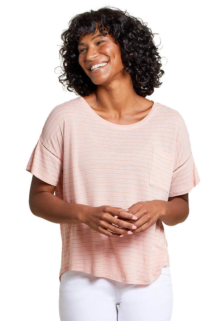 T-Shirt - Women's