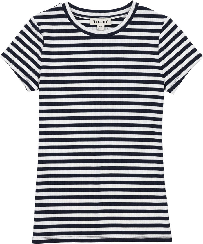 T-Shirt - Women's