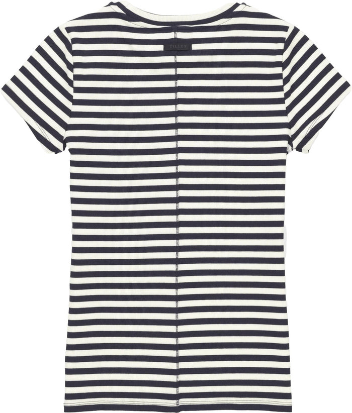 T-Shirt - Women's