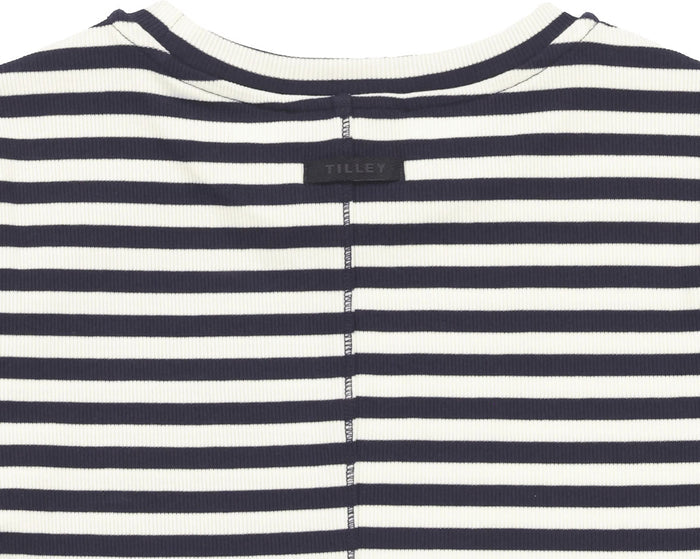 T-Shirt - Women's