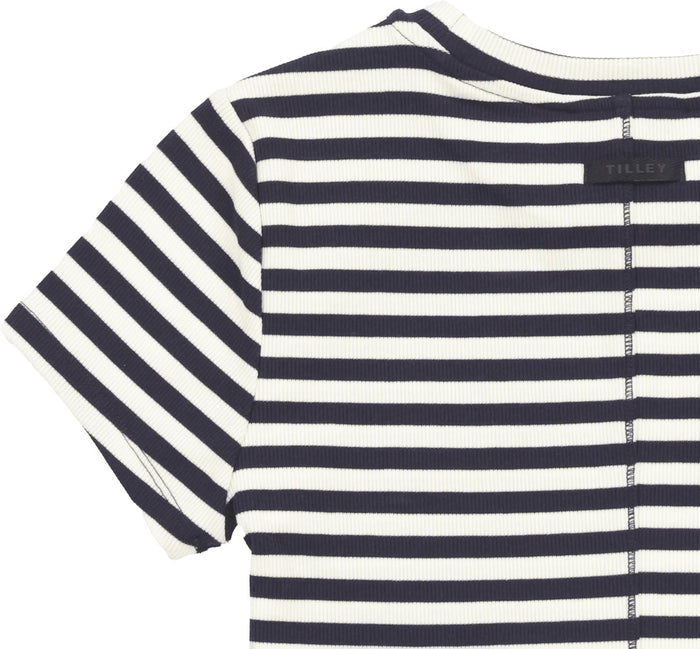 T-Shirt - Women's