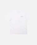 T-Shirt Epic Backprint