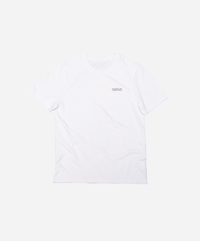 T-Shirt Epic Backprint
