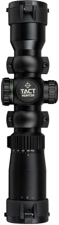 Tact Hunter Scope