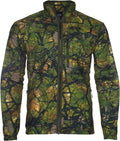 Taïga Hunting Jacket - Men's