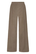 Tailor Pants | Walnut