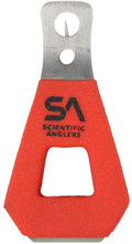 Tailout XL Cutter