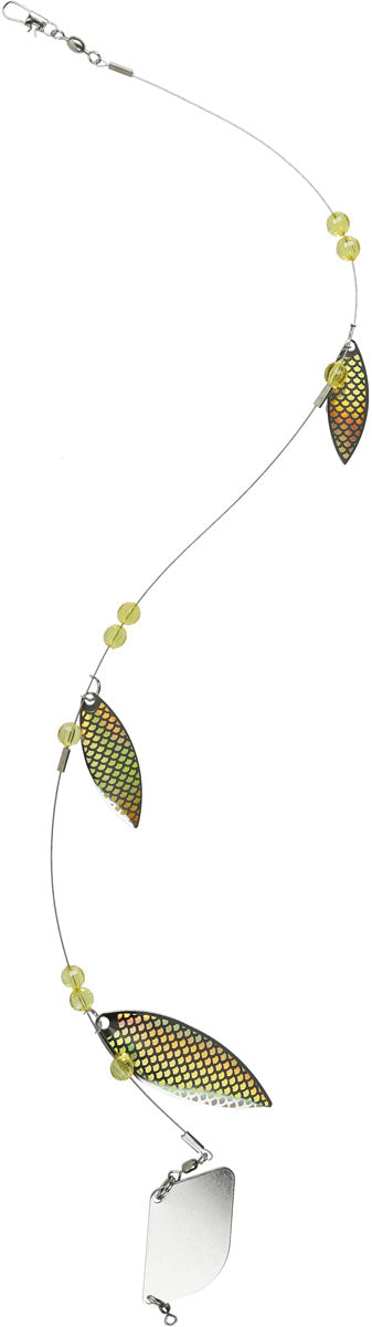Talisman 18 Spoon