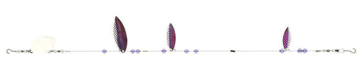 Talisman 18 Spoon