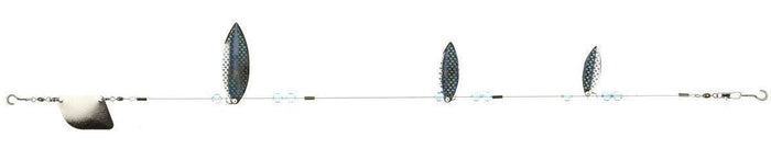 Talisman 18 Spoon