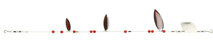 Talisman 18 Spoon