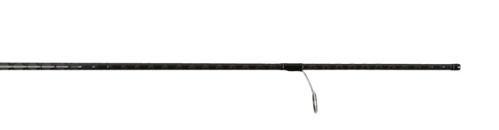 Tatula XT Spinning Rod - 2 pcs
