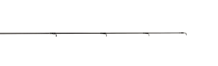 Tatula XT Spinning Rod - 2 pcs