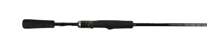 Tatula XT Spinning Rod - 2 pcs