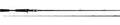 Tatula XT Spinning Rod - 2 pcs