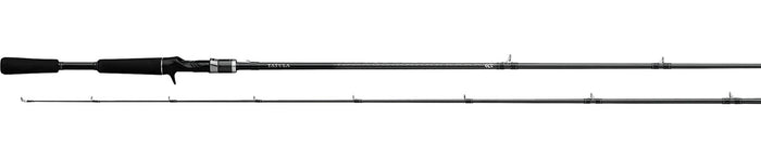 Tatula XT Spinning Rod - 2 pcs